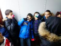 HopjesSint2014 - 004